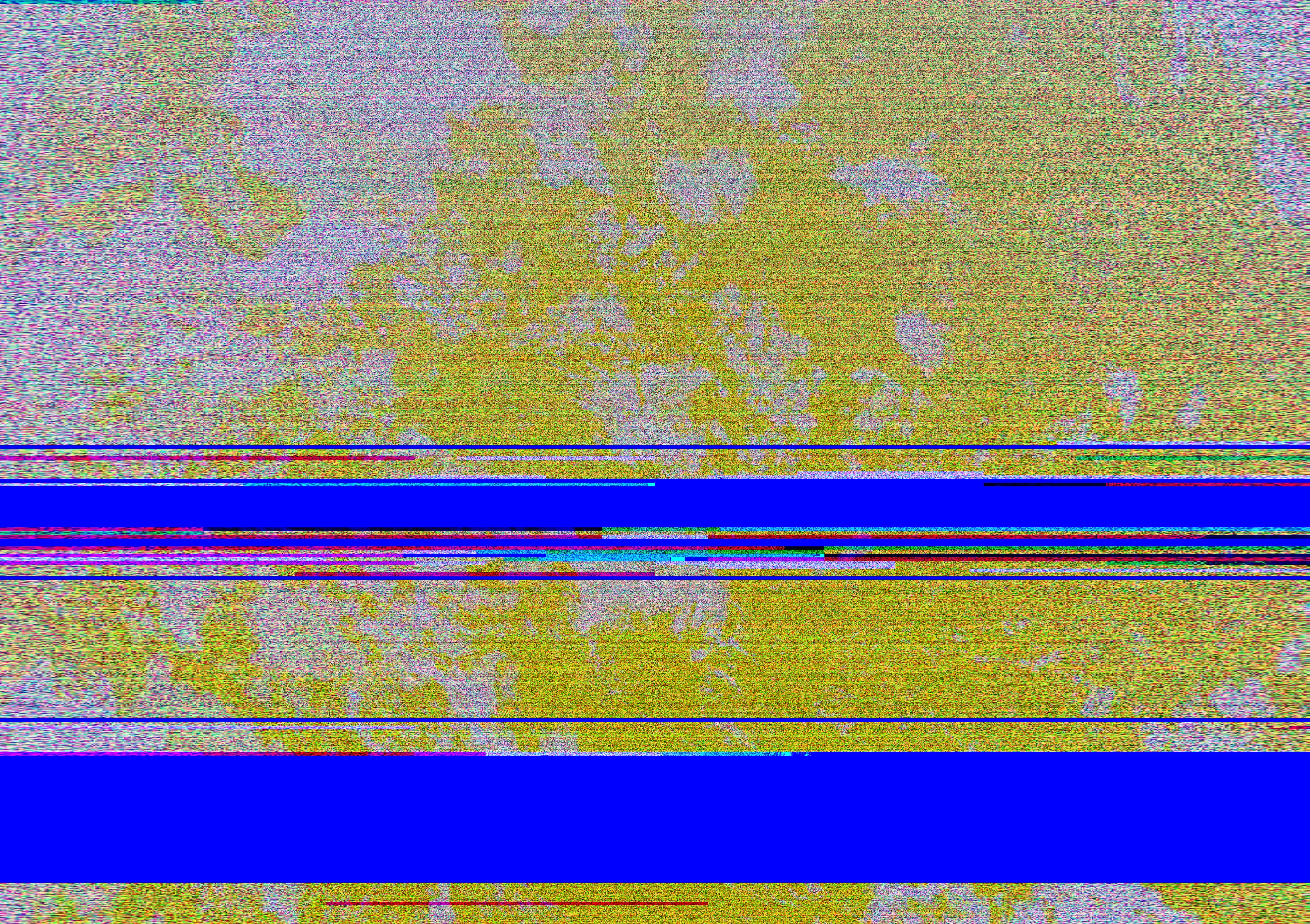 msu_mr_rgb_MSU-MR_124_False_Color_corrected.png